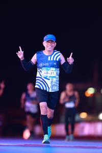 BIB: 
                            <button type="button" onclick="openModal(24548947)" class="btn btn-primary btn-sm float-right btn-popup" data-toggle="modal" data-target=".modal-high-quality">
                        <i class="fas fa-shopping-cart"></i> Add to Cart
                    </button>
                                            <button type="button" onclick="isThisMe(24548947, true)" class="btn btn-success btn-sm float-right btn-popup btn-isme hidden" data-toggle="tooltip" data-placement="bottom" title="นี่คือรูปของคุณใช่ไหม คลิกที่นี่เพื่อเอาเข้าอัลบั้ม">
                        <i class="fas fa-plus"></i> Add to album
                    </button>
                    <button type="button" onclick="isThisMe(24548947, false)" class="btn btn-warning btn-sm float-right btn-popup btn-isnotme hidden">
                        <i class="fas fa-ban"></i> Remove from album
                    </button>